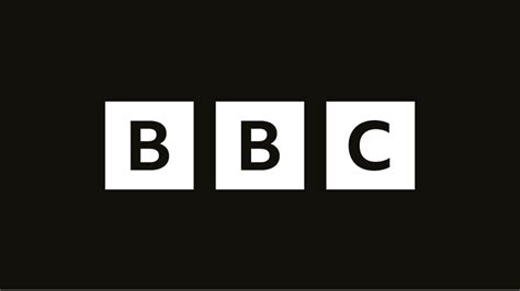 Welcome to the BBC Branding site