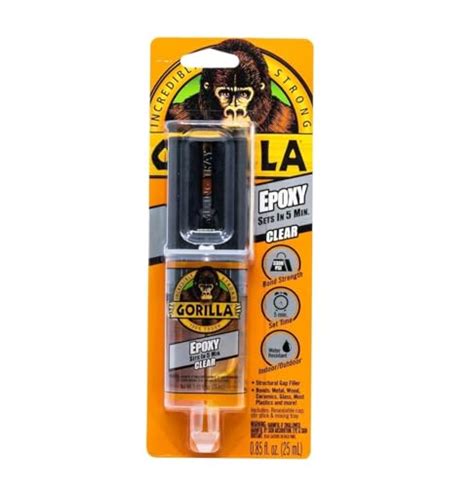 9 Best Glue for Wood to Metal ( 2024 Reviews & Guide)