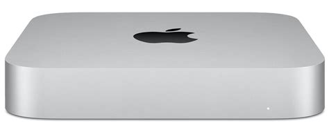 Mac mini: Apple M2 and M2 Pro Chips, Starts at $599