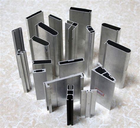 3 Common Challenges Associated with Extruded Aluminum Shapes Manufacturing