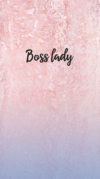 Details more than 92 lady boss wallpaper best - xkldase.edu.vn