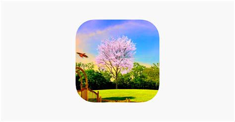 ‎Nature Wallpapers HD Pro on the App Store