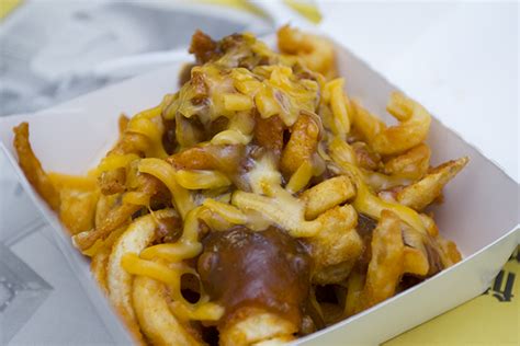 Wienerschnitzel Introduces Seasoned Curly Fries [Chili Cheese Optional]