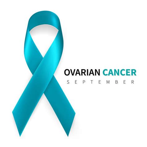 Ovarian Cancer Illustrations, Royalty-Free Vector Graphics & Clip Art ...