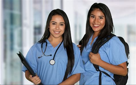 Top Graduate Nursing Schools in the US for 2020 - Nurseslabs