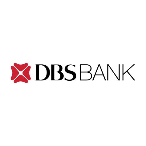 DBS Bank Scholarship 2023 | Scholarship for 9th Or 10th Pass Students ...