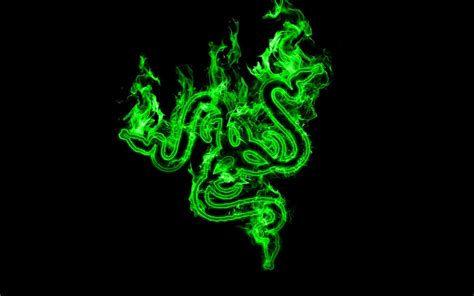 🔥 [50+] Razer Wallpapers Windows 10 | WallpaperSafari