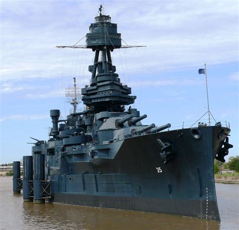 File:USS Texas BB-35.jpg - Wikipedia, the free encyclopedia