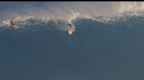 Video Showcases The Best Surfing Wipeouts Of The Year | Scoop News ...