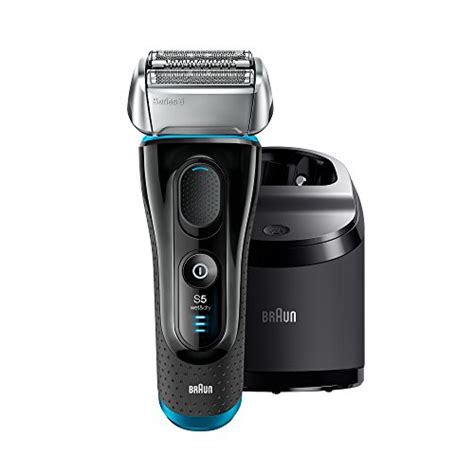 The Best Electric Razors For Sensitive Skin - AFreshShave.com