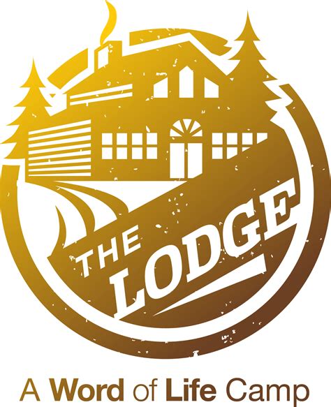 Lodge Logo