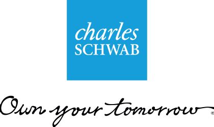 schwab logo png 10 free Cliparts | Download images on Clipground 2024