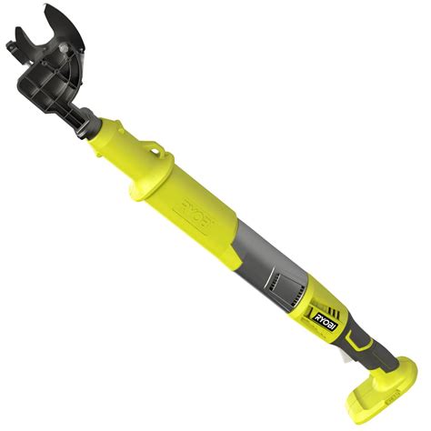 Ryobi Cordless Garden Shears | Fasci Garden