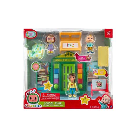 Playsets – King of Toys Online & Retail Toy Shop