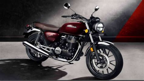 Honda New Bike Launch India | Reviewmotors.co