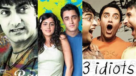 5 relatable films on friendship you can watch with your buddies on ...