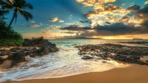 Maui Hawaii Wallpapers - Wallpaper Cave