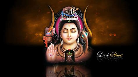 High Resolution Lord Shiva Wallpapers HD – SiWallpaperHD 23180