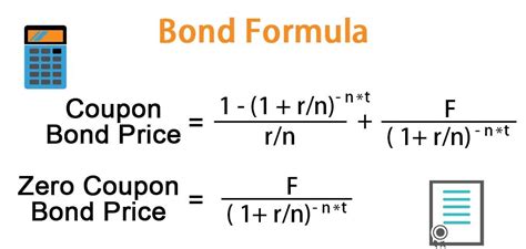 How To Calculate Discount Bond - Haiper