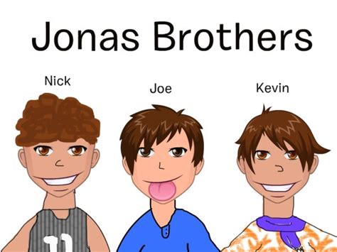 Free 3 Brothers Cliparts, Download Free 3 Brothers Cliparts png images ...