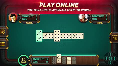 5 And 3 Dominoes Online