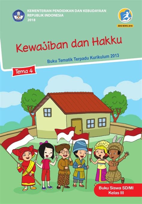 Contoh-Contoh Hak dan Kewajiban Siswa di Sekolah – Gramedia Literasi