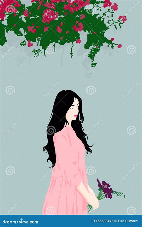 Cute Wallpapers For Girls Pink And Blue - Goimages Talk