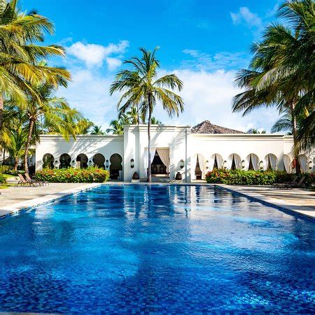 The 10 Best Zanzibar Island All Inclusive Resorts 2022 (with UPDATED ...