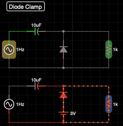 Jeong Hoon Choi · semiconductor Circuit