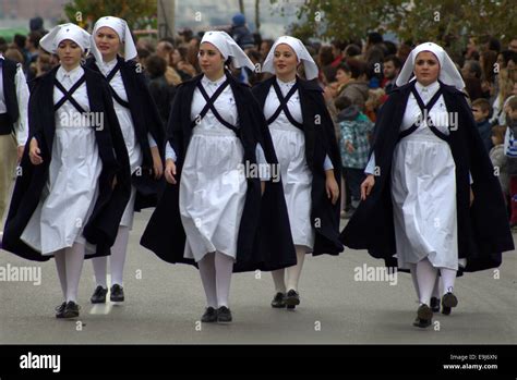 Thessaloniki, Greece. 28th October, 2014. Greece marked the national ...