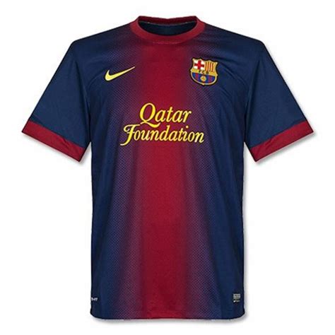 equipación barcelona 2013 Gran venta - OFF 73%