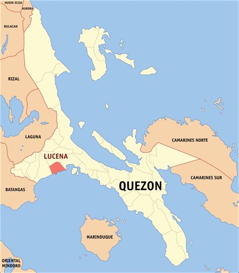 Suspected drug pusher slain, 2 nabbed in Quezon | Inquirer News