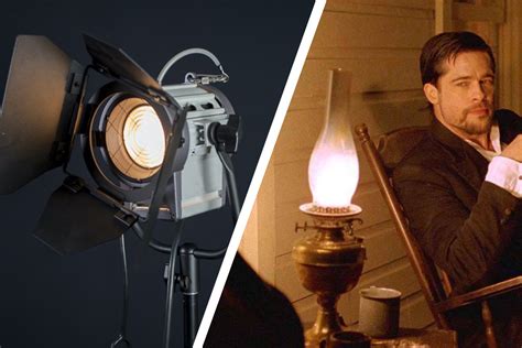 What Is Tungsten Light Photography: The Definitive Guide