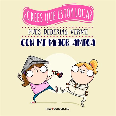 Frases Chistosas De Amistad - Tosma