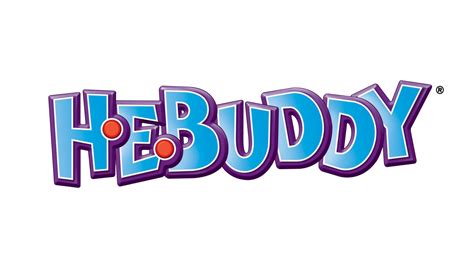 HEB Buddy - main page