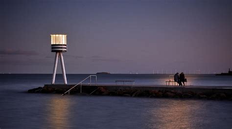 The Best Hotels Closest to Bellevue Beach in Copenhagen - 2024 Updated ...