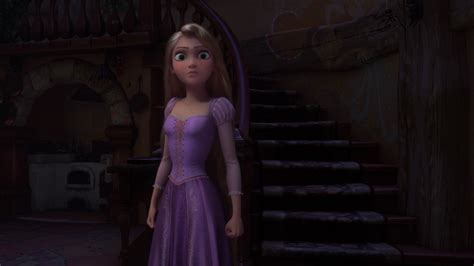 Image - Tangled-disneyscreencaps.com-9305.jpg | Disney Wiki | FANDOM ...