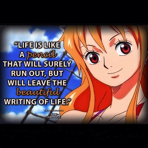 Incredible! #followme | One piece quotes, Anime quotes inspirational ...