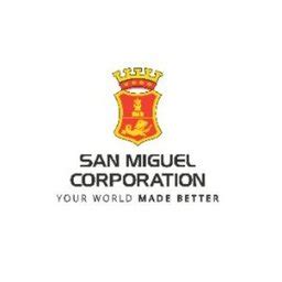 Working at San Miguel Corporation: What to know before applying ...