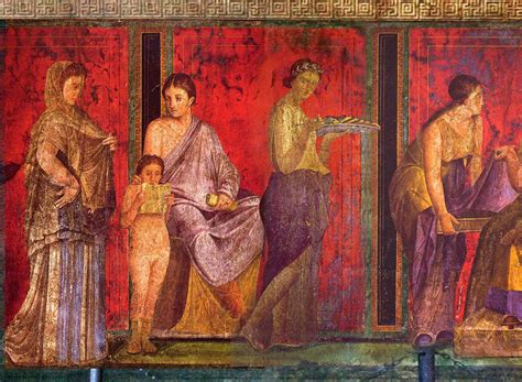 cropped-Roman_fresco_Villa_dei_Misteri_Pompeii_005-1.jpg – The Ohio ...