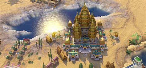 Civ 6 best civilization - nimfacommerce