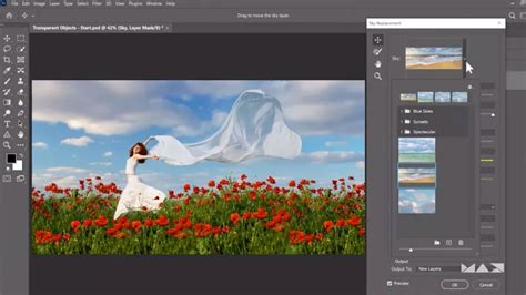 65 brilliant Photoshop tutorials to try | Creative Bloq