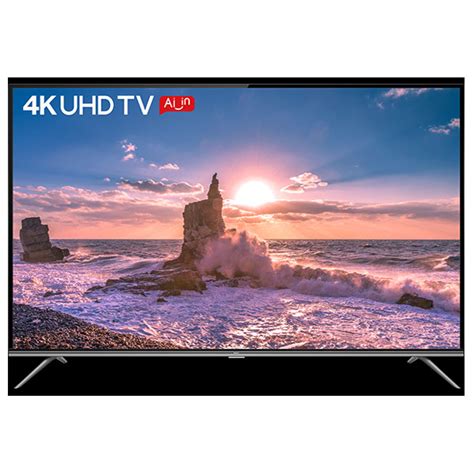 TCL 55 Inch 4K UHD Smart LED TV (P8US) Price in Pakistan 2024 | PriceOye