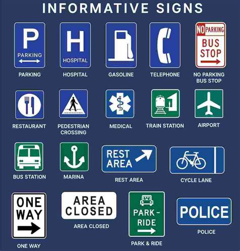 ENTRY ONLY SIGN ROAD VARIOUS SIZES SIGN & STICKER OPTIONS TRAFFIC SIGN ...