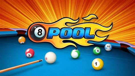 33 Best Pictures Miniclip 8 Ball Pool Cheats 2021 - 8 Ball Pool Hack No ...