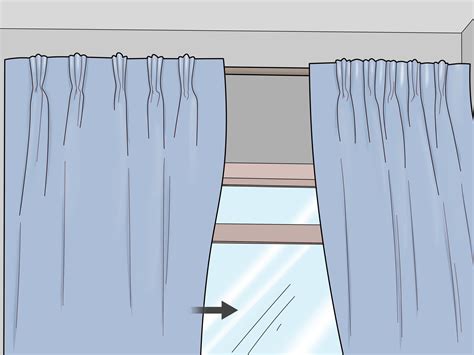 How to Hang Pinch Pleat Curtains: 12 Easy Steps