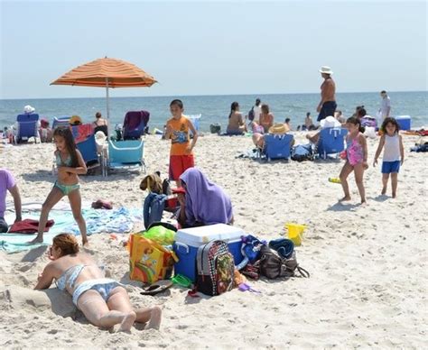 Sun, Sand & Shoreline: Must-Visit Long Island Beaches | LongIsland.com