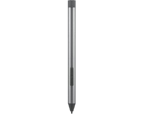 Lenovo Digital Pen 2 | Lenovo Norge