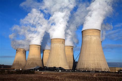 Why FG should forget about building proposed nuclear power plant ...