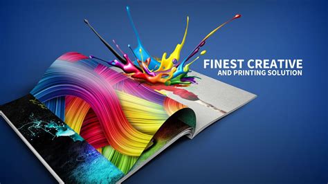 Printing Wallpapers - 4k, HD Printing Backgrounds on WallpaperBat